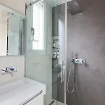 De Angeli Luxury - Near Citylife, Tortona District, San Siro 公寓