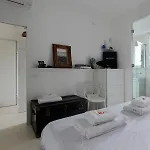 De Angeli Luxury - Near Citylife, Tortona District, San Siro