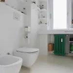 De Angeli Luxury - Near Citylife, Tortona District, San Siro 公寓 米兰