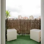 公寓 De Angeli Luxury - Near Citylife, Tortona District, San Siro *