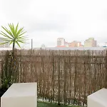 De Angeli Luxury - Near Citylife, Tortona District, San Siro 米兰