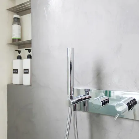 De Angeli Luxury - Near Citylife, Tortona District, San Siro 米兰